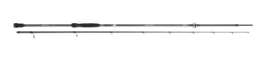 Abu Garcia Ike Signature bot 2.02m ML 7-24g Spin