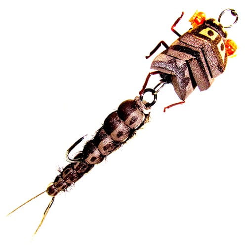 floating-jig-realistic-stone-big-double-brown1-500x500.jpg