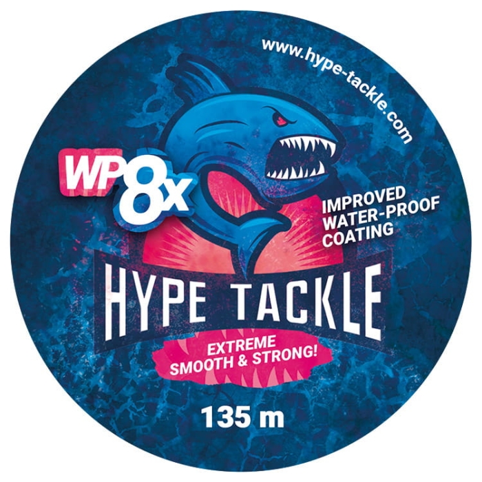 /environment/cache/images/productGfx_53625_700_700/hype_tackle_wp8x.jpg