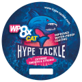 hypetackle_WP8xCAT.png