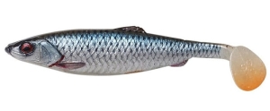 SG LB 4D Hering Shad 13cm 17g Süllők