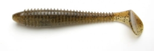 KEITECH SWING IMPACT 3,3,3 #101 GREEN PUMPKIN PP 7db