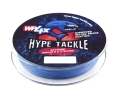 Plecionka_Hype_Tackle_4X_Blue_SPLOTiSZPULA_Pleciona.jpg