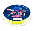 Plecionka_Hype_Tackle_4X_Fluo_Yellow_SPLOTiSZPULA_Pleciona.jpg