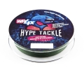 Plecionka_Hype_Tackle_4X_Moss_Green_SPLOTiSZPULA_Pleciona.jpg