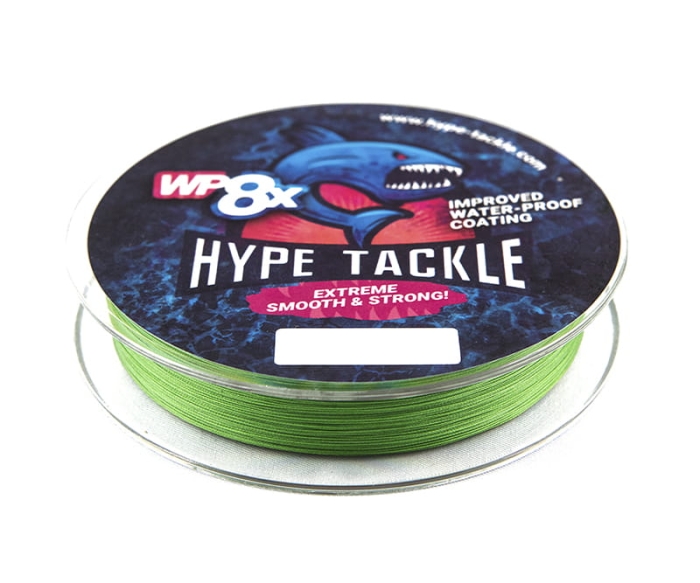 /environment/cache/images/productGfx_54508_700_700/Plecionka_Hype_Tackle_WP8x_Grass_Green_SPLOTiSZPULA_Pleciona.jpg