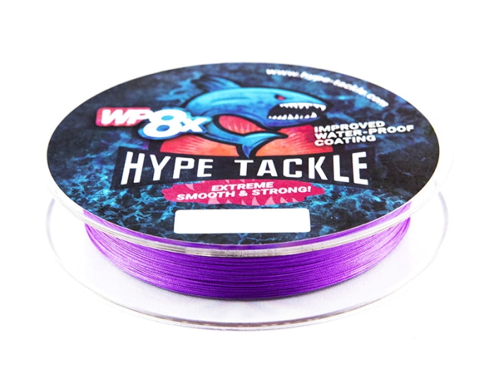 /environment/cache/images/productGfx_54535_700_700/Plecionka_Hype_Tackle_WP8x_Purple_SPLOTiSZPULA_Pleciona.jpg