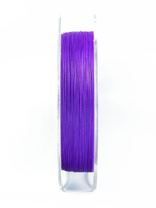 /environment/cache/images/productGfx_54537_700_700/Plecionka_Hype_Tackle_WP8x_Purple_SPLOT_Pleciona.jpg