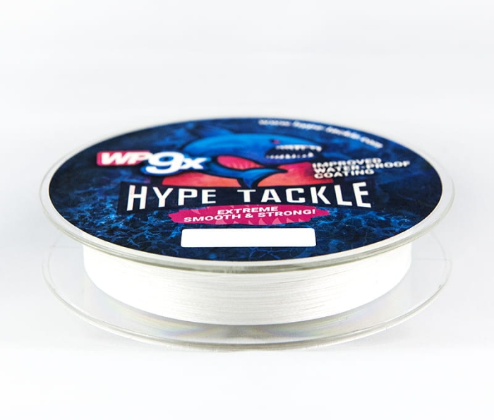 /environment/cache/images/productGfx_54547_700_700/Plecionka_Hype_Tackle_WP9x_White_SPLOTiSZPULA_Pleciona.jpg