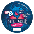 Plecionka_Hype_Tackle_WP8x_270m.png