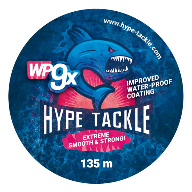 /environment/cache/images/productGfx_54568_700_700/Plecionka_Hype_Tackle_WP9.jpg