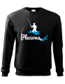Bluza_Pleciona_PL_czarna.png