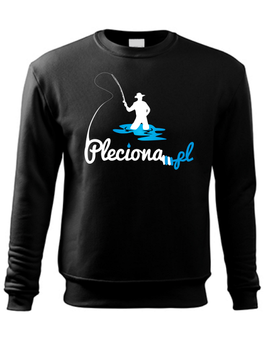 Bluza_Pleciona_PL_czarna.png