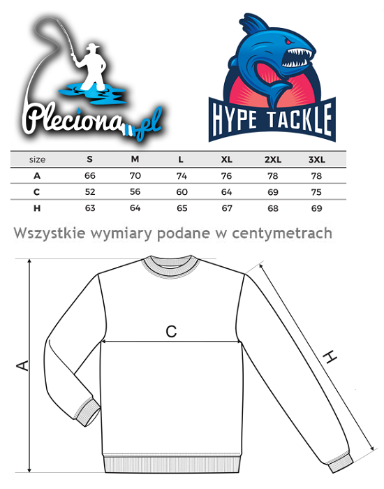 /environment/cache/images/productGfx_54831_700_700/Bluzy_Pleciona_Hype_Tackle_Rozmiarowka.jpg