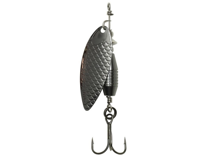 blystka-effzett-fast-water-spinners-3-10g-gunsmoke-wv.jpg
