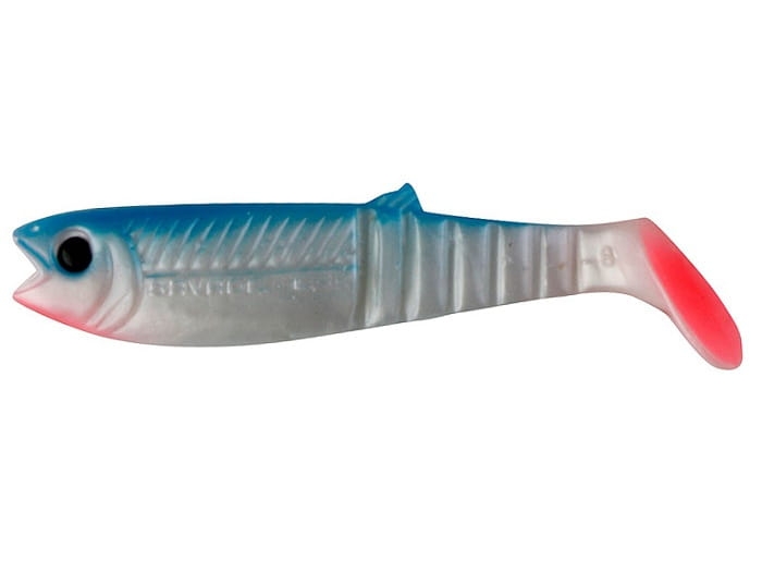 Savage_Gear_Cannibal_LB_Blue_Pearl