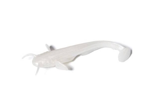 FishUP Harcsa 2" #081 Pearl 10db