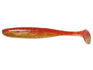 KEITECH EASY SHINER 2" LT#46 Red Gold 12db