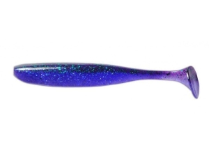 KEITECH EASY SHINER 3" #408 Electric June Bug 10db
