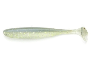 KEITECH EASY SHINER 6.5" #426 Sexy Shad 3db