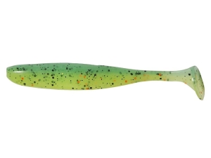 KEITECH EASY SHINER 6,5" LT#35 Hot Tiger 3db.