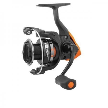 jaw-spinning-reel.jpg
