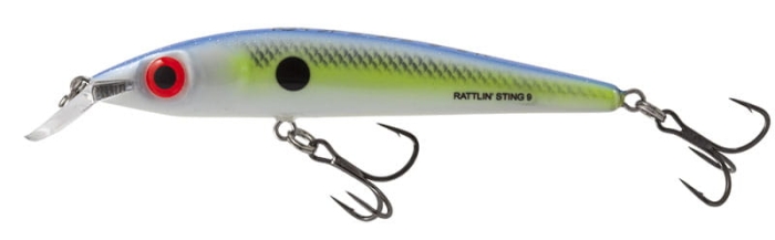 rattlinsting_sxs.jpg