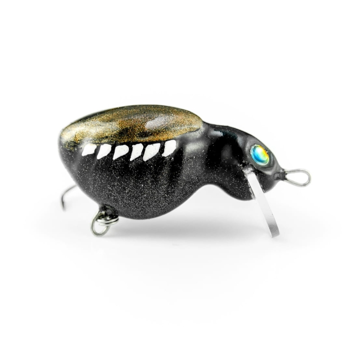 /environment/cache/images/productGfx_55582_700_700/MMR-40-BK_1.jpg