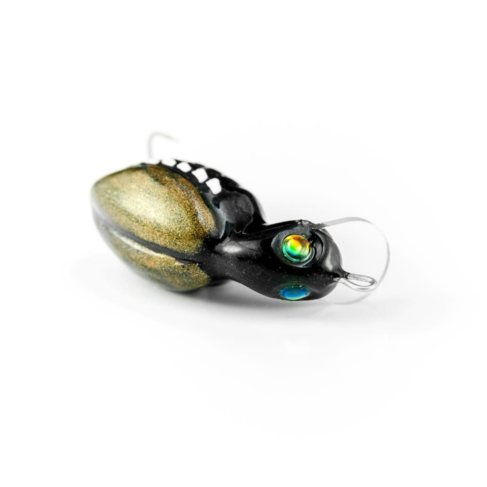 /environment/cache/images/productGfx_55583_700_700/MMR-40-BK_2.jpg