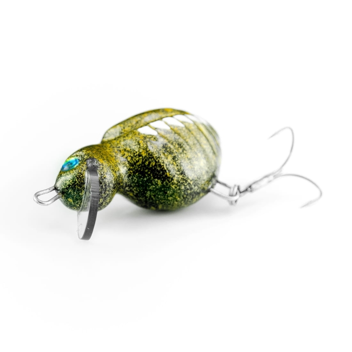 /environment/cache/images/productGfx_55593_700_700/MMR-40-GD_3.jpg