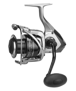 Okuma Tomcat TMC 8000 FD 6+1BB orsó