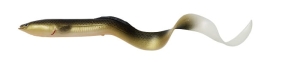 Savage Gear Real angolna 20cm 27g Dirty Eel