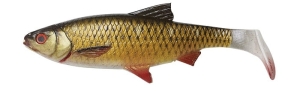 Savage Gear 4D LB River Roach 18cm Dirty Roach 1db.