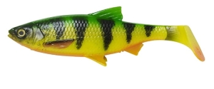 Savage Gear 4D LB River Roach 22cm Firetiger 1db.