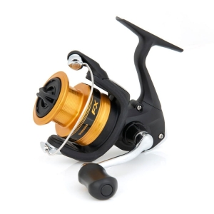 Orsó SHIMANO FX FC 2500 HG