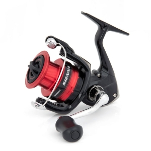 Orsó SHIMANO Sienna FG C3000