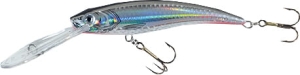 Wobbler JAXON HS DIVER 9cm DR F 12g SC