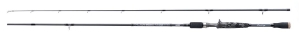 JAXON GREY STREAM bot 2,28m 10-35g CAST 2 db