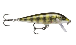 RAPALA Countdown 7cm CD07 CD07 PEL