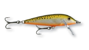 RAPALA Visszaszámlálás 7cm CD07 RFSM
