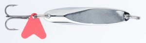 JAXON HR SLIM CAST 2 A 15g