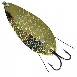 JAXON HR FIRA Weedless 2 B 26g