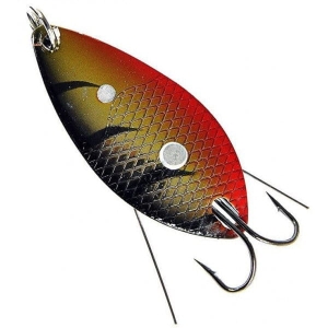 JAXON HR ORION Weedless 1 C 13 g