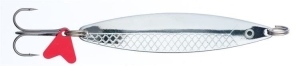 JAXON HR MIRON 2 A 25g