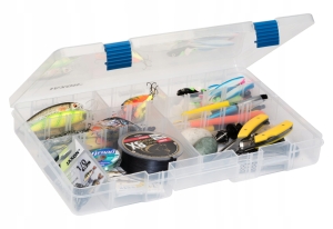 Doboz JAXON 316 36/23/5cm 1db
