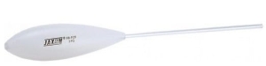 Sbirulino floating F20 20g JAXON 1db