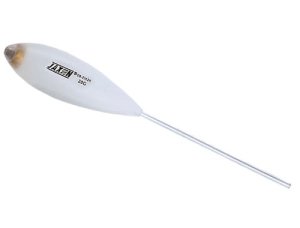 Lassan süllyedő Flairulino FM10 10g JAXON 1db