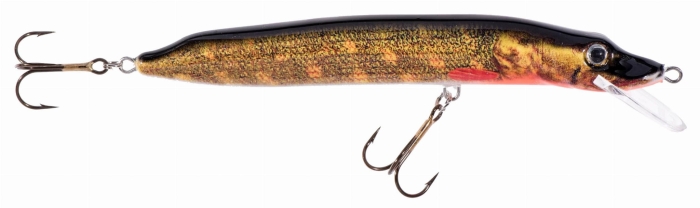 pol_pl_Wobler-Jaxon-HS-Pike-i-Pike-Max-11001_1.jpg