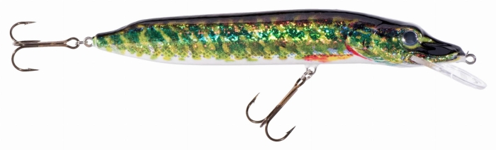 pol_pl_Wobler-Jaxon-HS-Pike-i-Pike-Max-11002_1.jpg