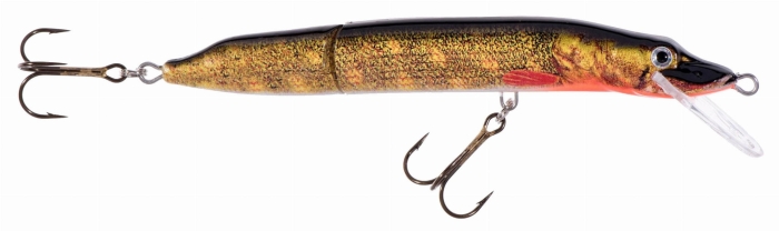 pol_pl_Woblery-Jaxon-HS-Pike-2-sec-10993_1.jpg